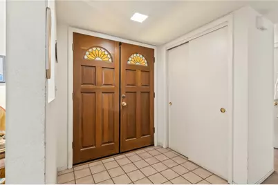 2460 E Gosiute Road, Fort Mohave, AZ 86426 - Photo 6