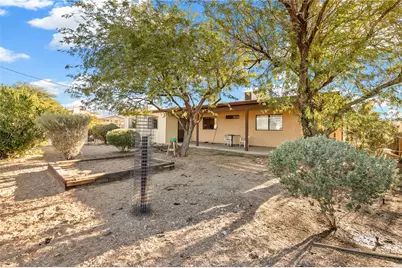 2460 E Gosiute Road, Fort Mohave, AZ 86426 - Photo 38
