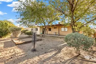 2460 E Gosiute Rd, Fort Mohave, AZ 86426 - Photo 38