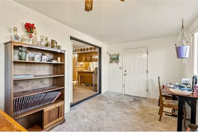 2460 E Gosiute Road, Fort Mohave, AZ 86426 - Photo 20