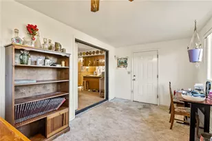 2460 E Gosiute Rd, Fort Mohave, AZ 86426 - Photo 20