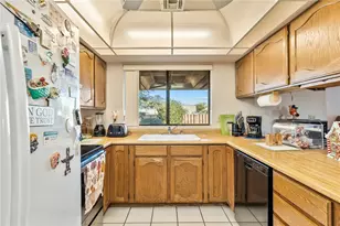 2460 E Gosiute Rd, Fort Mohave, AZ 86426 - Photo 16