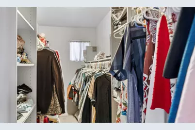 3228 N Kayenta, Golden Valley, AZ 86413 - Photo 20