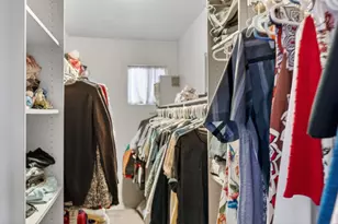 3228 N Kayenta, Golden Valley, AZ 86413 - Photo 20