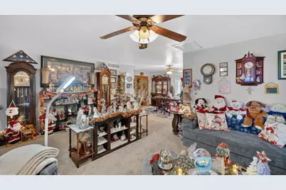 3228 N Kayenta, Golden Valley, AZ 86413 - Photo 14