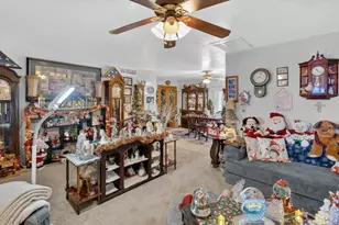 3228 N Kayenta, Golden Valley, AZ 86413 - Photo 14