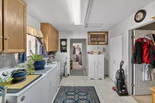 3228 N Kayenta, Golden Valley, AZ 86413 - Photo 16