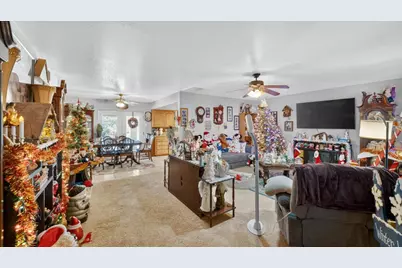 3228 N Kayenta, Golden Valley, AZ 86413 - Photo 12