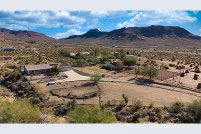 3228 N Kayenta, Golden Valley, AZ 86413 - Photo 34