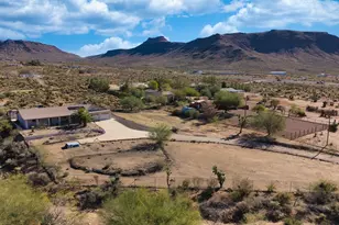 3228 N Kayenta, Golden Valley, AZ 86413 - Photo 34