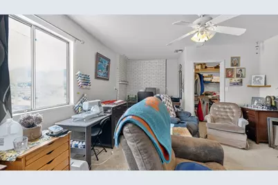 3228 N Kayenta, Golden Valley, AZ 86413 - Photo 22