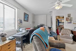 3228 N Kayenta, Golden Valley, AZ 86413 - Photo 22