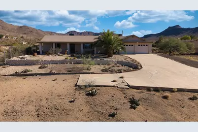 3228 N Kayenta, Golden Valley, AZ 86413 - Photo 4