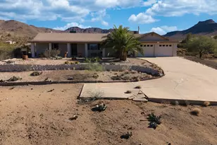 3228 N Kayenta, Golden Valley, AZ 86413 - Photo 4