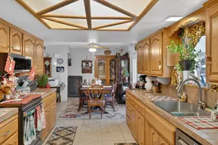 3228 N Kayenta, Golden Valley, AZ 86413 - Photo 10