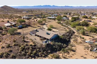 3228 N Kayenta, Golden Valley, AZ 86413 - Photo 36