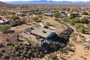 3228 N Kayenta, Golden Valley, AZ 86413 - Photo 36