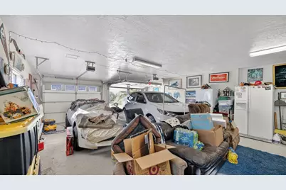 3228 N Kayenta, Golden Valley, AZ 86413 - Photo 28