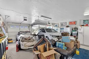 3228 N Kayenta, Golden Valley, AZ 86413 - Photo 28