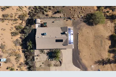 3228 N Kayenta, Golden Valley, AZ 86413 - Photo 38