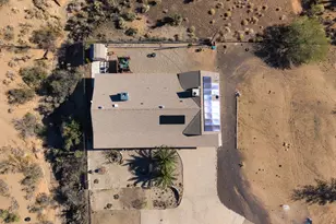 3228 N Kayenta, Golden Valley, AZ 86413 - Photo 38