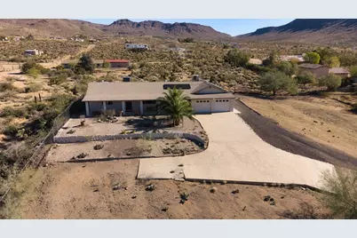 3228 N Kayenta, Golden Valley, AZ 86413 - Photo 32