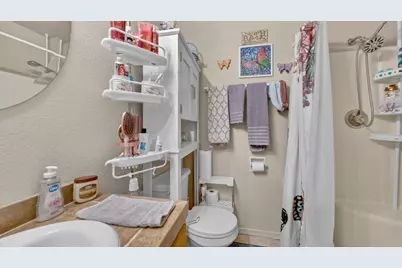 3228 N Kayenta, Golden Valley, AZ 86413 - Photo 24