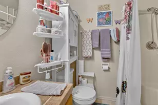 3228 N Kayenta, Golden Valley, AZ 86413 - Photo 24