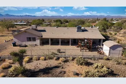 3228 N Kayenta, Golden Valley, AZ 86413 - Photo 6