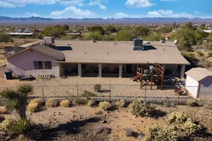 3228 N Kayenta, Golden Valley, AZ 86413 - Photo 6