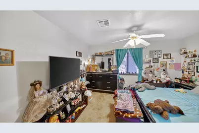 3228 N Kayenta, Golden Valley, AZ 86413 - Photo 26