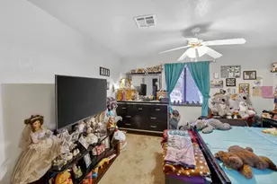 3228 N Kayenta, Golden Valley, AZ 86413 - Photo 26