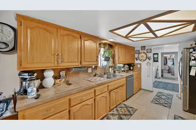 3228 N Kayenta, Golden Valley, AZ 86413 - Photo 8