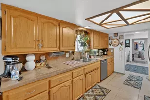 3228 N Kayenta, Golden Valley, AZ 86413 - Photo 8