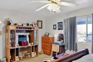 3228 N Kayenta, Golden Valley, AZ 86413 - Photo 18