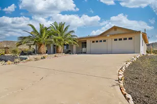 3228 N Kayenta, Golden Valley, AZ 86413 - Photo 2