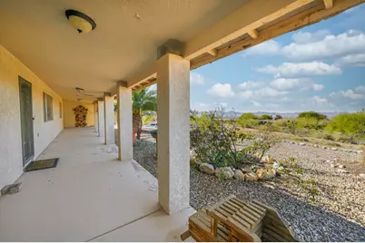 3228 N Kayenta, Golden Valley, AZ 86413 - Photo 30