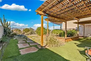 5013 S Emerald River Dr, Fort Mohave, AZ 86426 - Photo 34