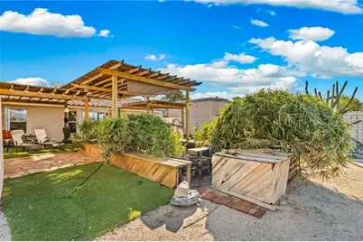 5013 S Emerald River Drive, Fort Mohave, AZ 86426 - Photo 40