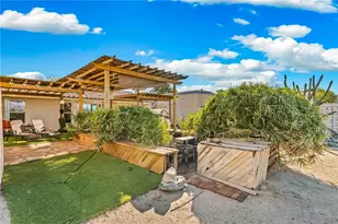 5013 S Emerald River Dr, Fort Mohave, AZ 86426 - Photo 40