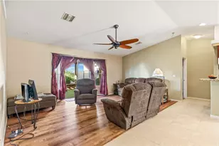 5013 S Emerald River Dr, Fort Mohave, AZ 86426 - Photo 8