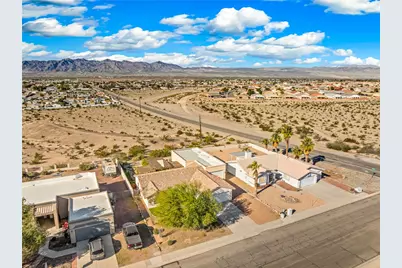 5013 S Emerald River Drive, Fort Mohave, AZ 86426 - Photo 44