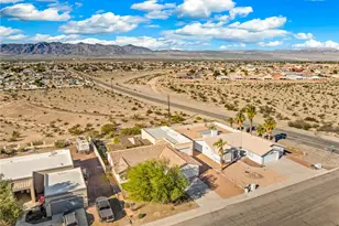 5013 S Emerald River Dr, Fort Mohave, AZ 86426 - Photo 44