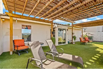 5013 S Emerald River Drive, Fort Mohave, AZ 86426 - Photo 32