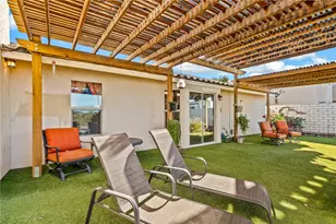 5013 S Emerald River Dr, Fort Mohave, AZ 86426 - Photo 32