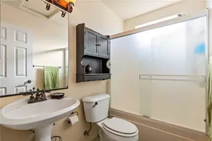 5013 S Emerald River Dr, Fort Mohave, AZ 86426 - Photo 20