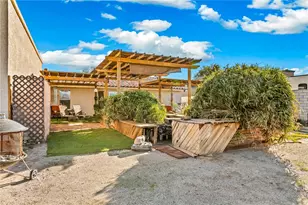 5013 S Emerald River Dr, Fort Mohave, AZ 86426 - Photo 36