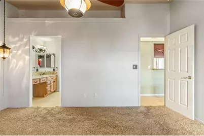 5013 S Emerald River Drive, Fort Mohave, AZ 86426 - Photo 24