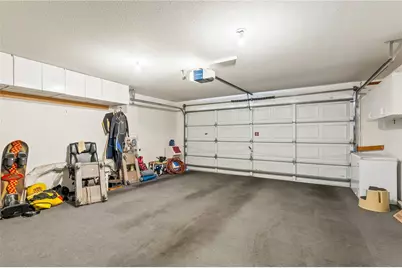 5013 S Emerald River Drive, Fort Mohave, AZ 86426 - Photo 30