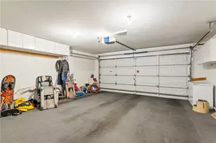 5013 S Emerald River Dr, Fort Mohave, AZ 86426 - Photo 30